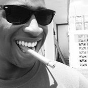 Travis Moore's photo