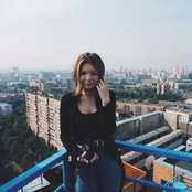 Viktoria Shevyakova's photo