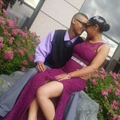 Foto von Danashia Graham
