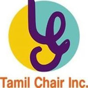 Viji Jagadeesh's photo