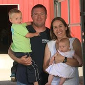 Jared Wammack's photo