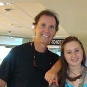 Dan Butchee's photo