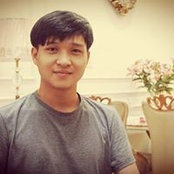 Ánh Trần's photo