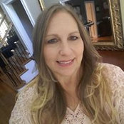 Toni Bryant's photo