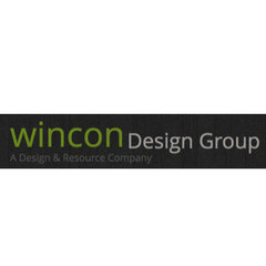 Wincon Design Group
