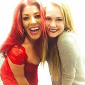 Gwyndolynn Phillips's photo