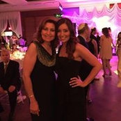 Annie Simon-Meltzer's photo