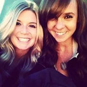 Kacey La Buds foto