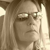 Foto de Teresa Evans-Johnson
