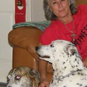 Joyce Schiels foto