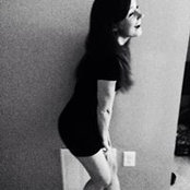 Amber Marie's photo