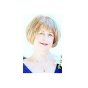 Marti Riggall's photo