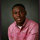 Ernest Boateng