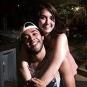 Foto de Ismael Muñoz
