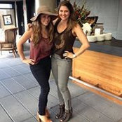 Megan Ann's photo