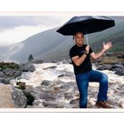 Shlomo Trabelsi's photo