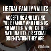 Dennis Johnson's photo