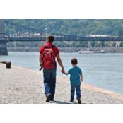 Petar Ivanov's photo