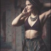Natalie Jenkins's photo