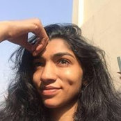 Foto von Latika Gupta