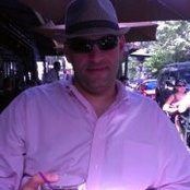 Foto von Peter Hernandez