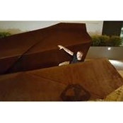 Mirko Kovacevic's photo
