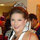Kim Joiner Brown
