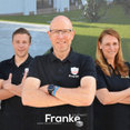 Profilbild von Franke Raumwert
