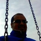 Yahya Saddiq's photo