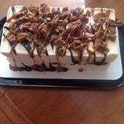 Jessica Daigle's photo