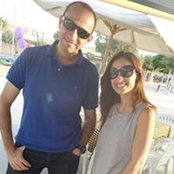 Walid EL-Kordy's photo