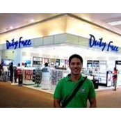 Foto von John Chua Arandia
