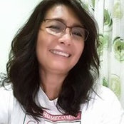 Marlene Ingking's photo