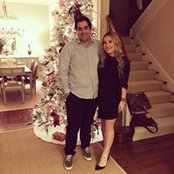 Victoria Ahmadi's photo