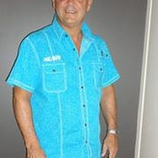 Foto von Pierre Branchaud