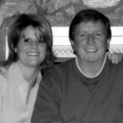 Barbara Perkins's photo