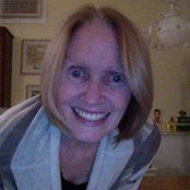 Kathy Corcoran's photo