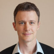 Malcolm Ramsay's photo