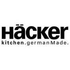Hacker Kitchens