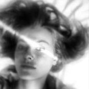 Aurelie Claudel's photo
