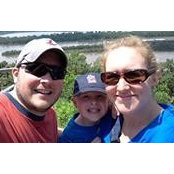 Cara Marti Rotter's photo