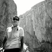Ardavan Afrasiyabi's photo