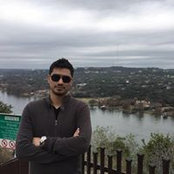 Mohammad Rahbar's photo