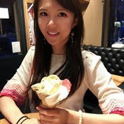 Tina Tian Li's photo