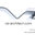 Viz Architect – Residential Design Studio