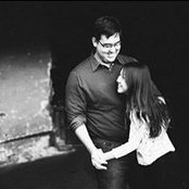 Cindy Morgan's photo