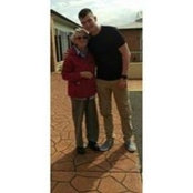 Luke Dowling's photo