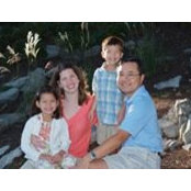 Shannon Tran's photo