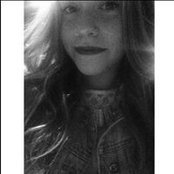 Foto von Nicholette Ivany