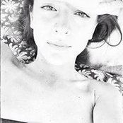 Francesca Terenziani's photo